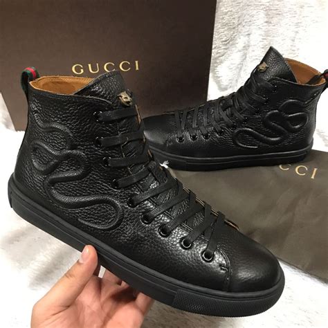 tienda gucci para hombre|Gucci online store uk.